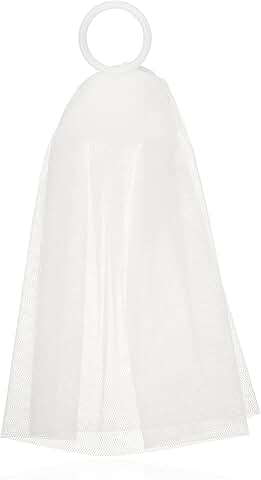 Whipping Net, 1.12 g