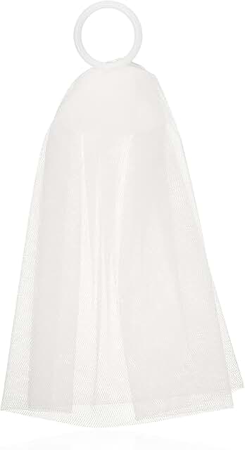 Whipping Net, 1.12 g