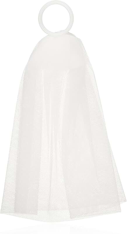Whipping Net, 1.12 g