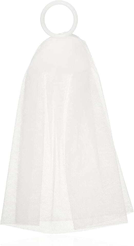 Whipping Net, 1.12 g