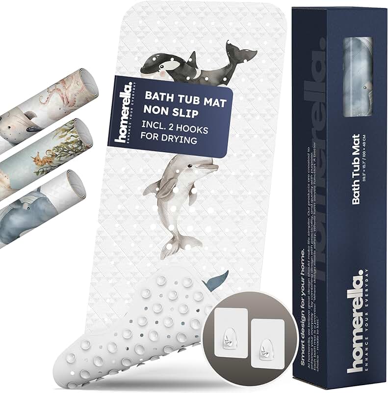 K Cup and Tea Bag Organizer for Coffee Bar
