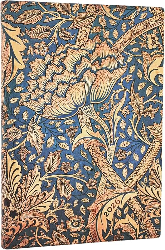 160 Pack Stationery Paper and Envelope Set with Stickers