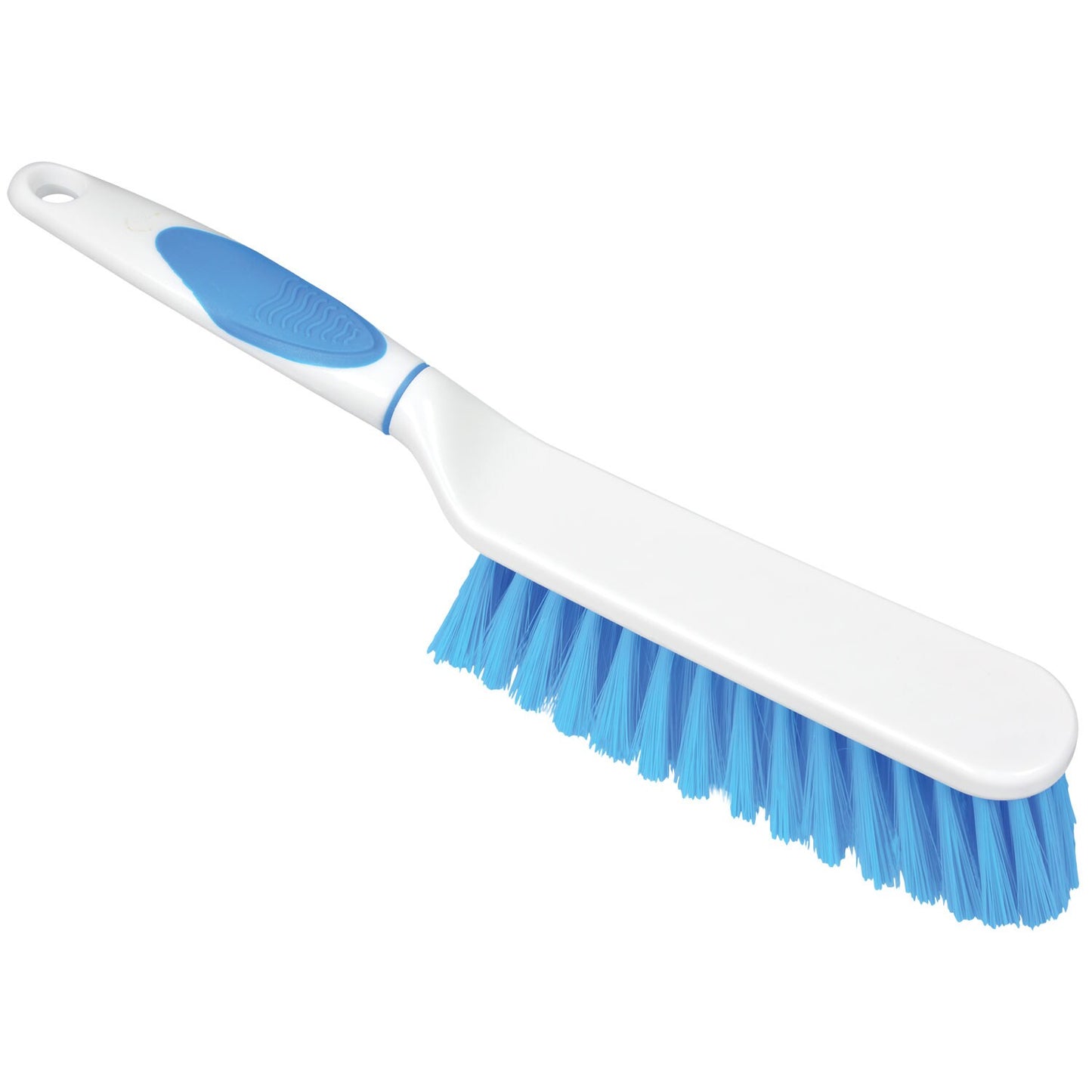 Scrub Buddies Garage Brushes, 11.25 in. (Pack of 24)