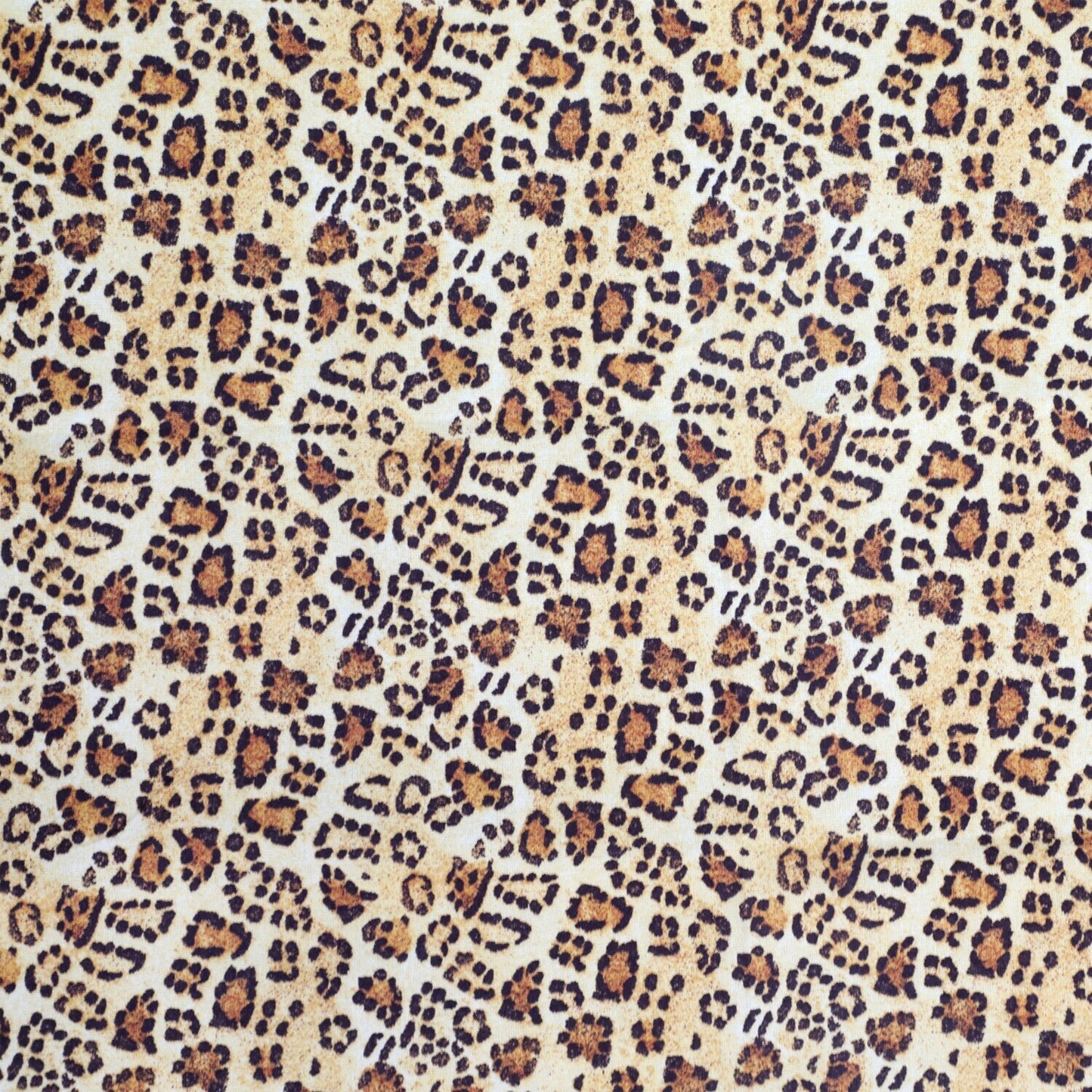 Crafter's Square Craft Fabric, 18x21-in. (Pack of 65)