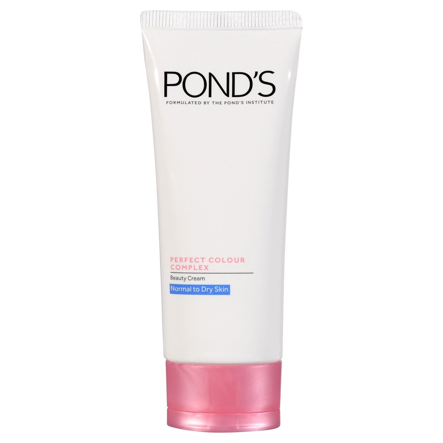 Pond's Perfect Colour Complex Cream, 1.35 fl.oz. (Pack of 4)