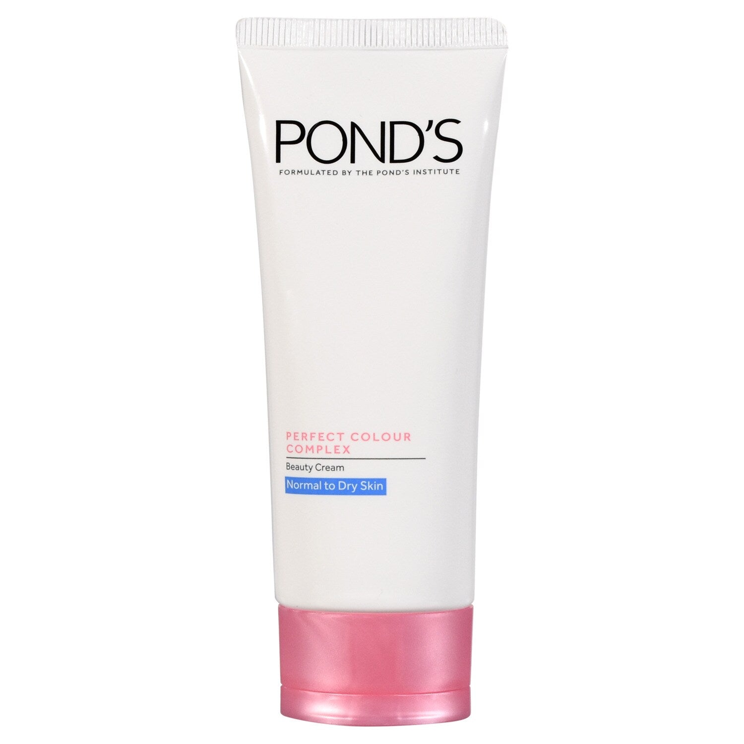 Pond's Perfect Colour Complex Cream, 1.35 fl.oz. (Pack of 4)