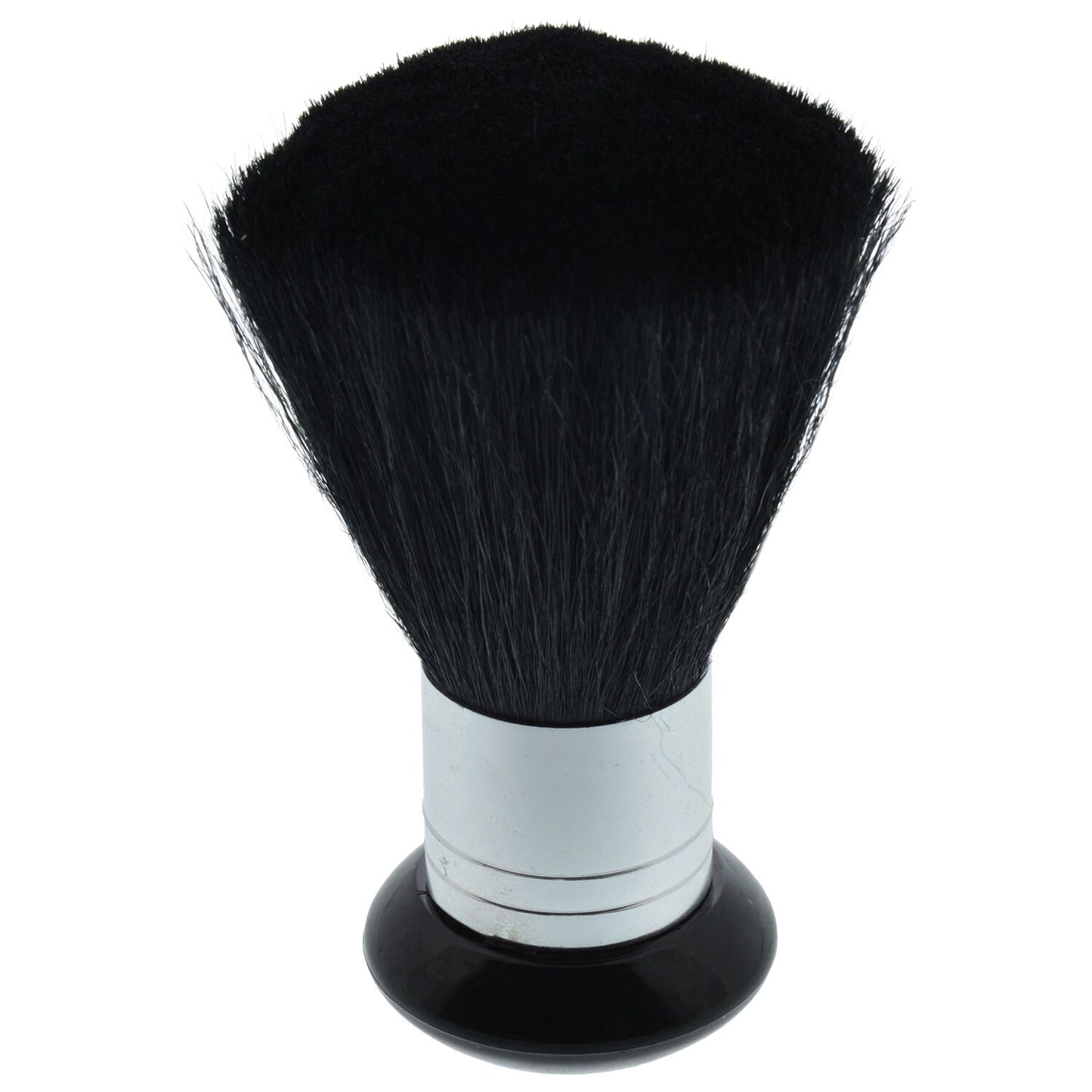 Sassy+Chic Kabuki Cosmetic Brushes (Pack of 24)