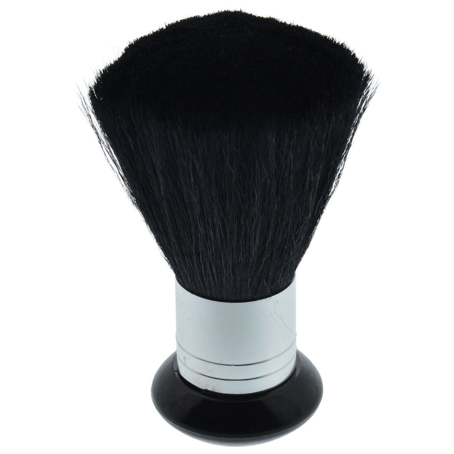 Sassy+Chic Kabuki Cosmetic Brushes (Pack of 24)