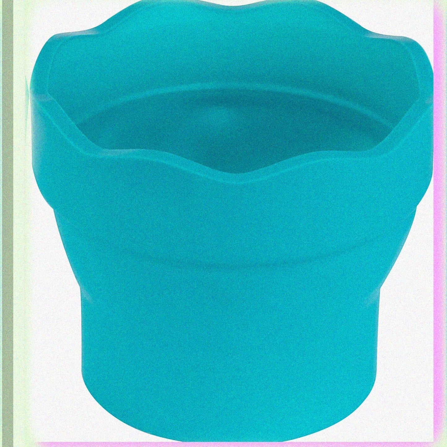 Clic Go Portable Collapsible Paint Water Cup