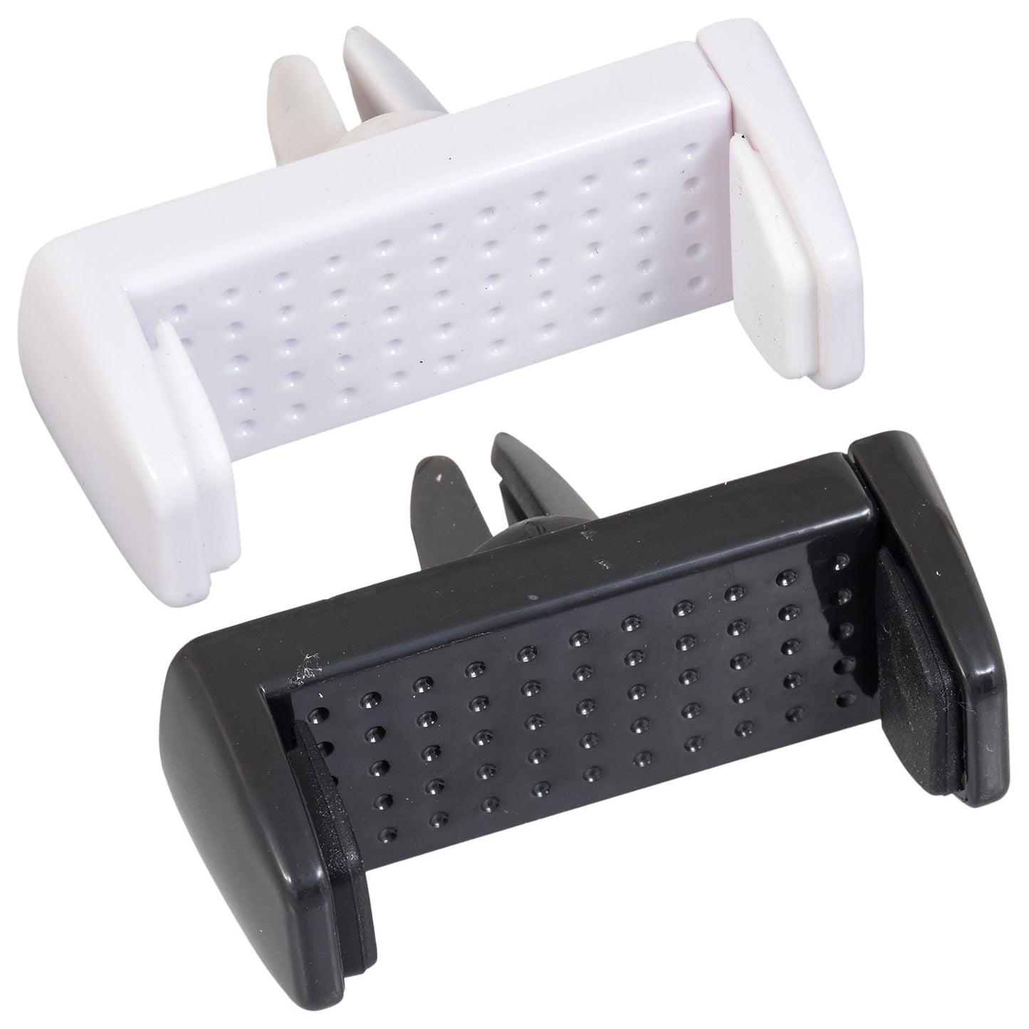 E-Circuit Auto Cell Phone Holders (Pack of 24)