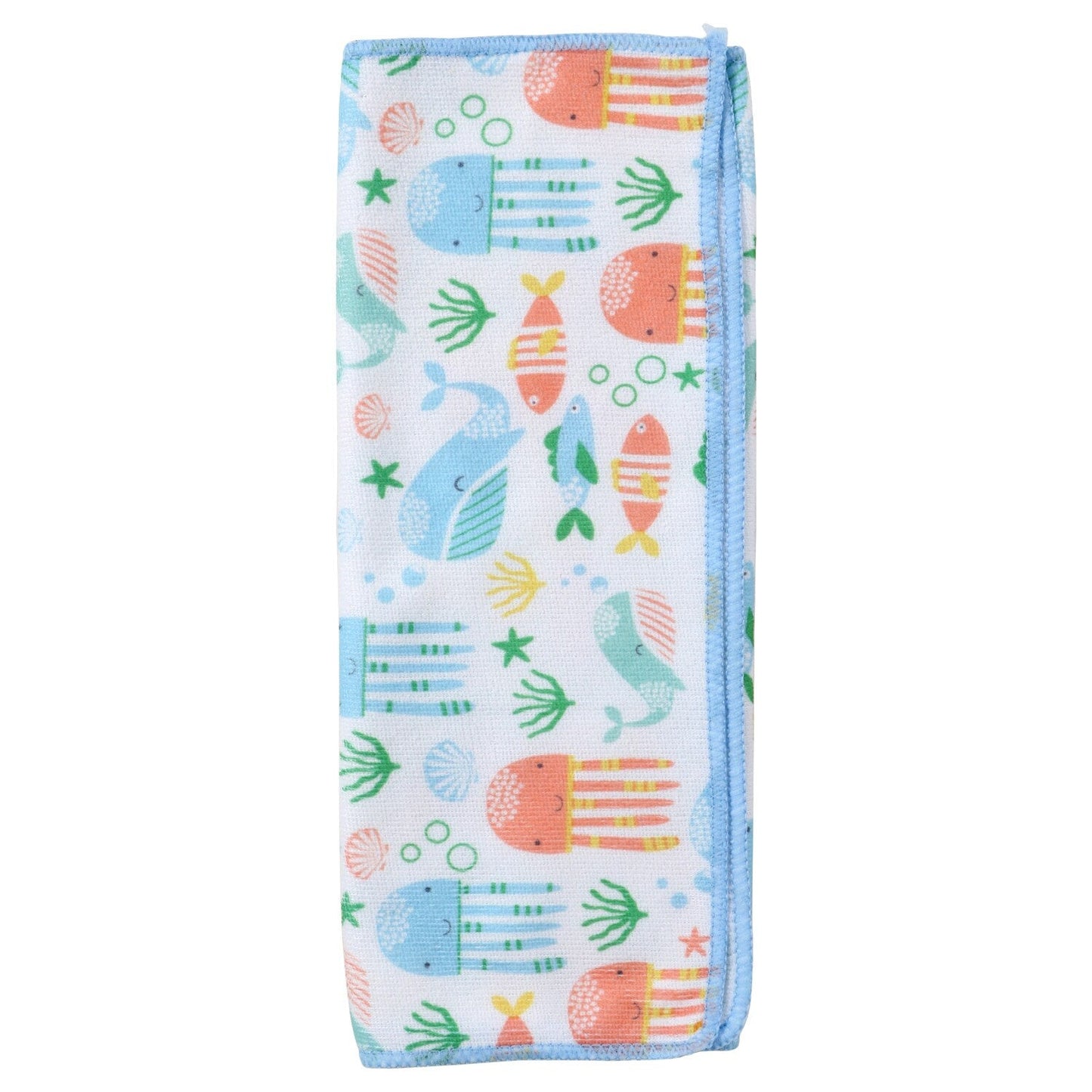 Large Burp Cloths, 20x12-in. (Pack of 36)