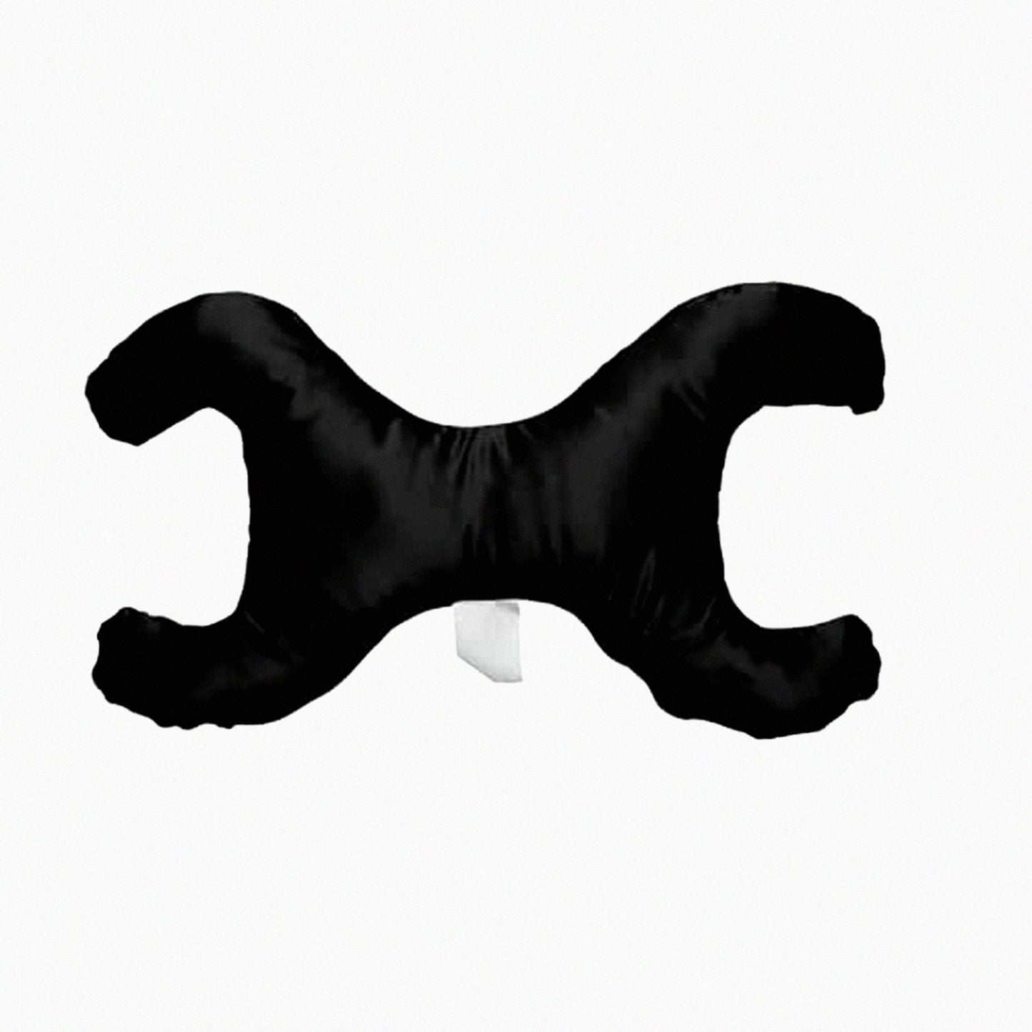 Luxury Black Face Saver - Petite Beauty Solution for Flawless Skin & Radiant Complexion. Keep Your Face Fresh & Youthful with this Exclusive Product!