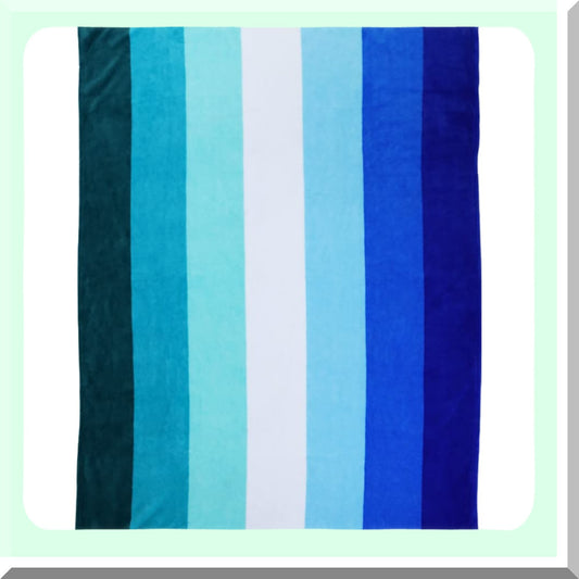 Ultimate Cozy Plush Blanket - 50x60 Soft Throw for Cuddle Season