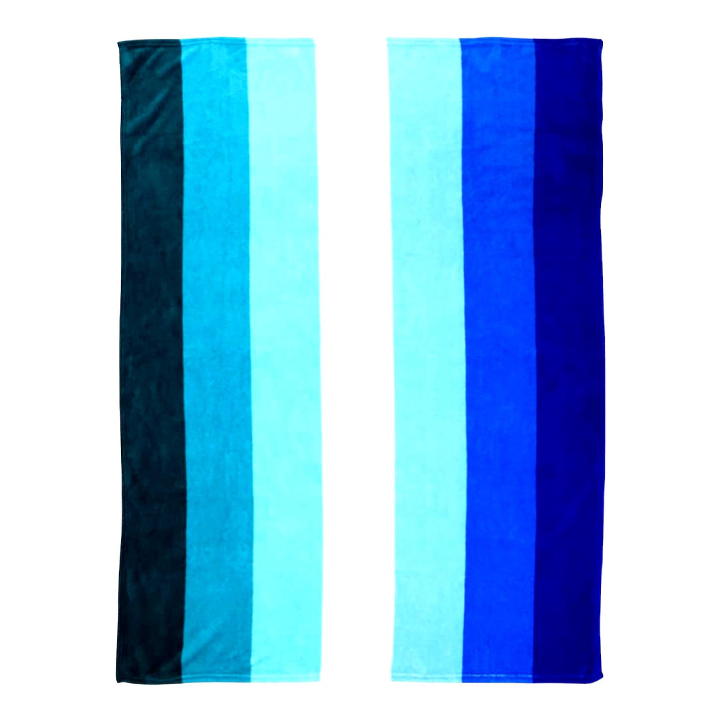 Ultimate Cozy Plush Blanket - 50x60 Soft Throw for Cuddle Season