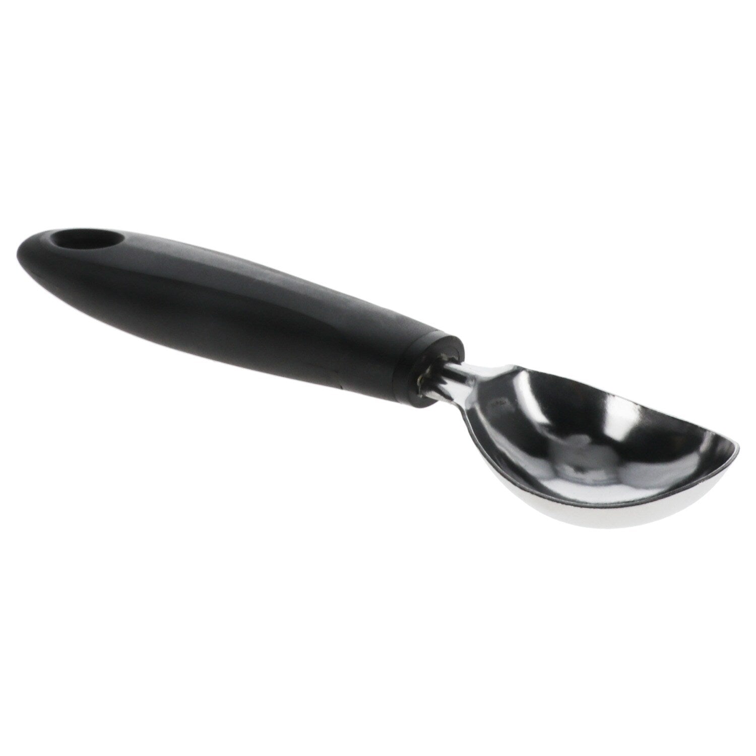 Cooking Concepts Ice Cream Scoops, 8-in. (Pack of 24)