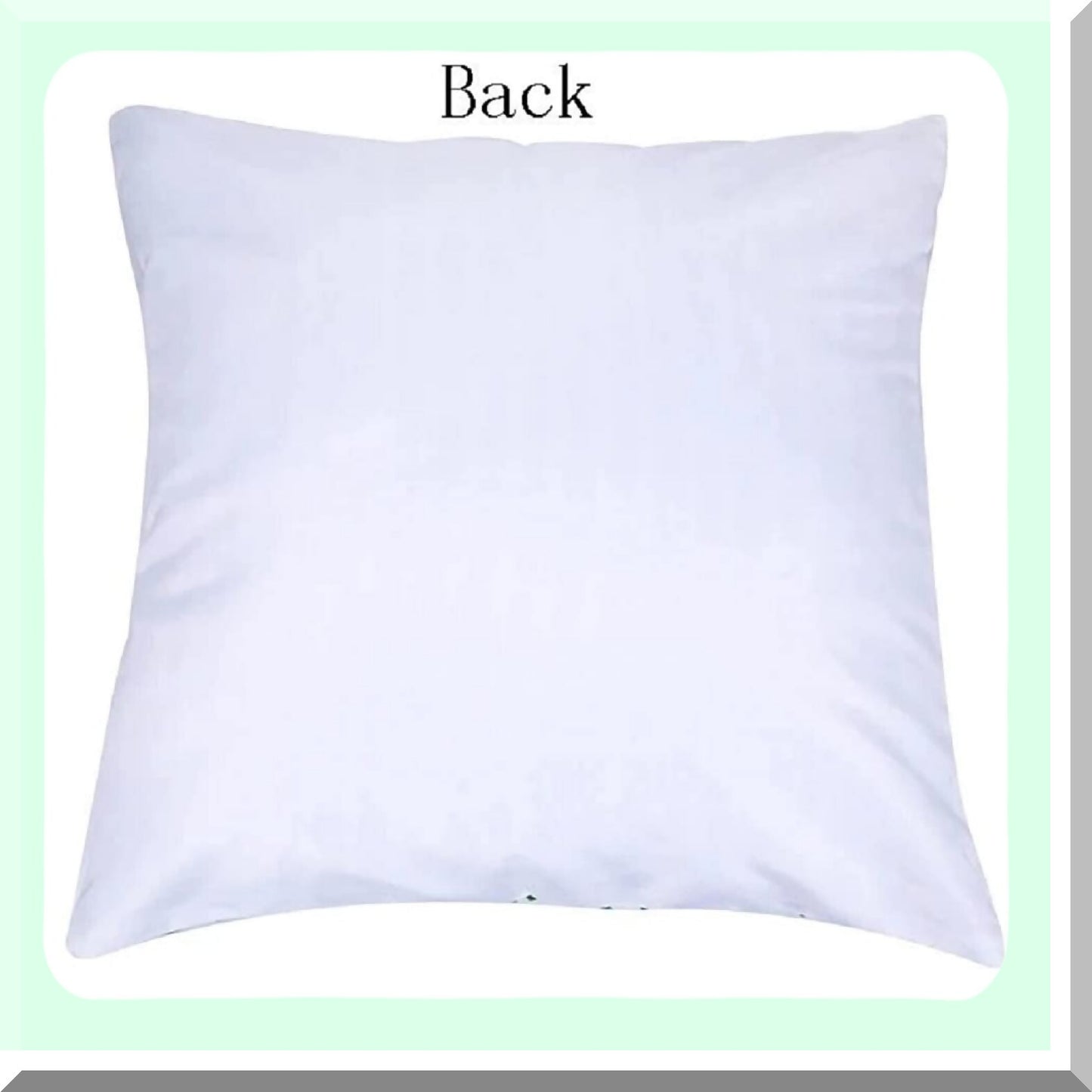 Slothly Snuggle Pillow Covers - Adorable Hanging Sloth Design for Cozy Home Decor - Soft Throw Pillow Cases for Couch, Bed, or Chair - Cute Animal Lover Gift