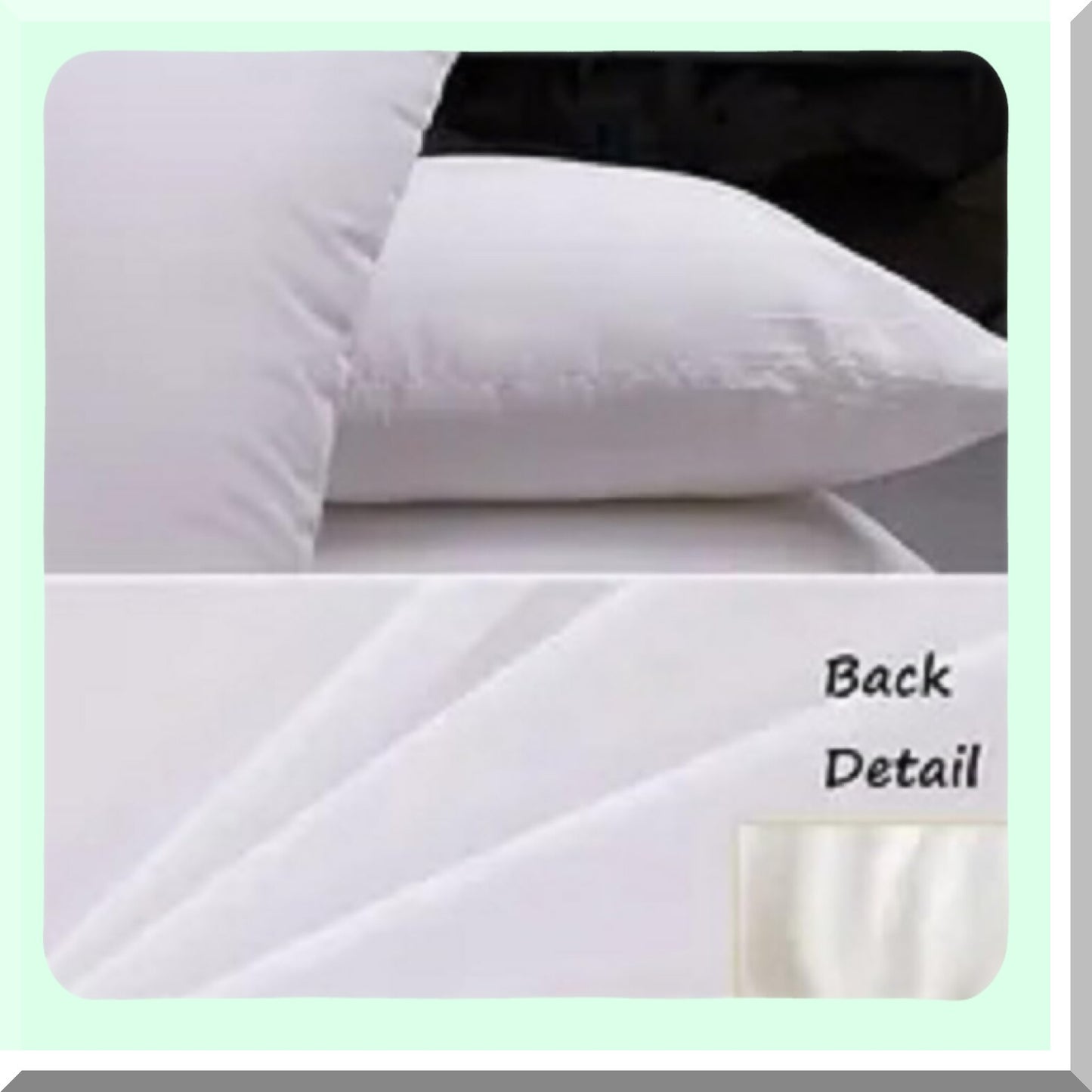 Slothly Snuggle Pillow Covers - Adorable Hanging Sloth Design for Cozy Home Decor - Soft Throw Pillow Cases for Couch, Bed, or Chair - Cute Animal Lover Gift