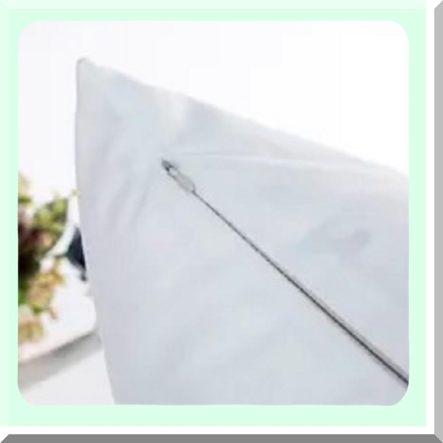 Slothly Snuggle Pillow Covers - Adorable Hanging Sloth Design for Cozy Home Decor - Soft Throw Pillow Cases for Couch, Bed, or Chair - Cute Animal Lover Gift