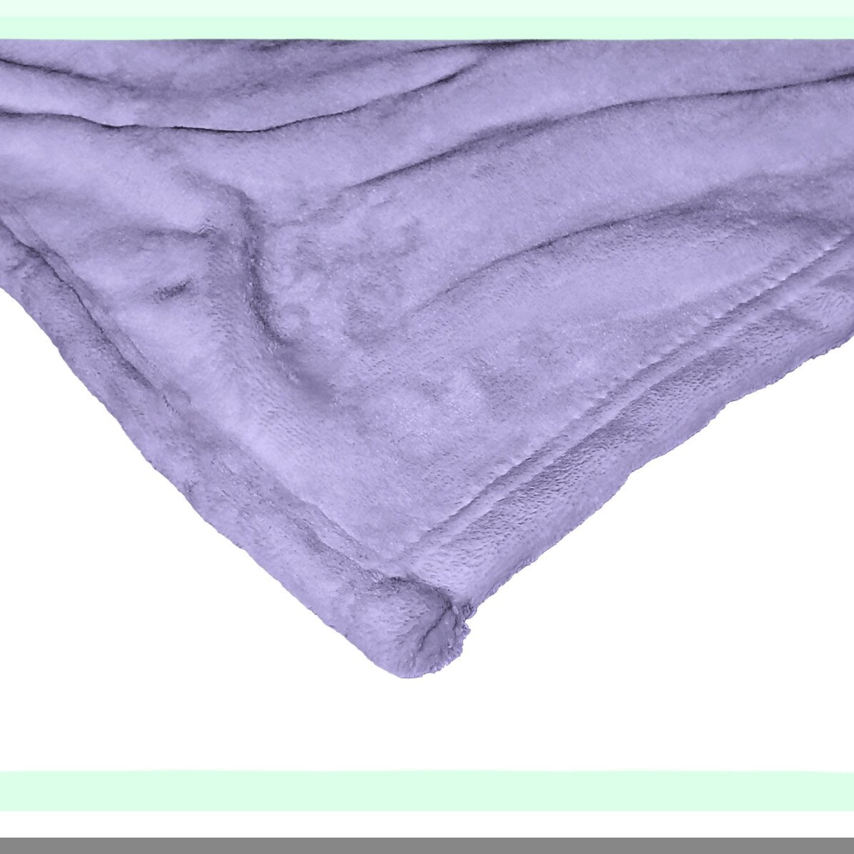 Magic Kingdom Silk Touch Throw Blanket - 50" x 60" - Aladdin & Jasmine Design"