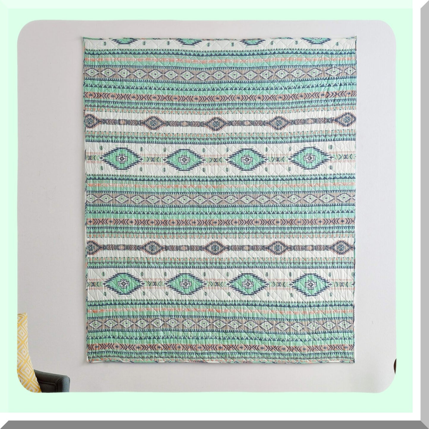 CozyPhoenix 50x60 Ultra-Soft Throw Blanket