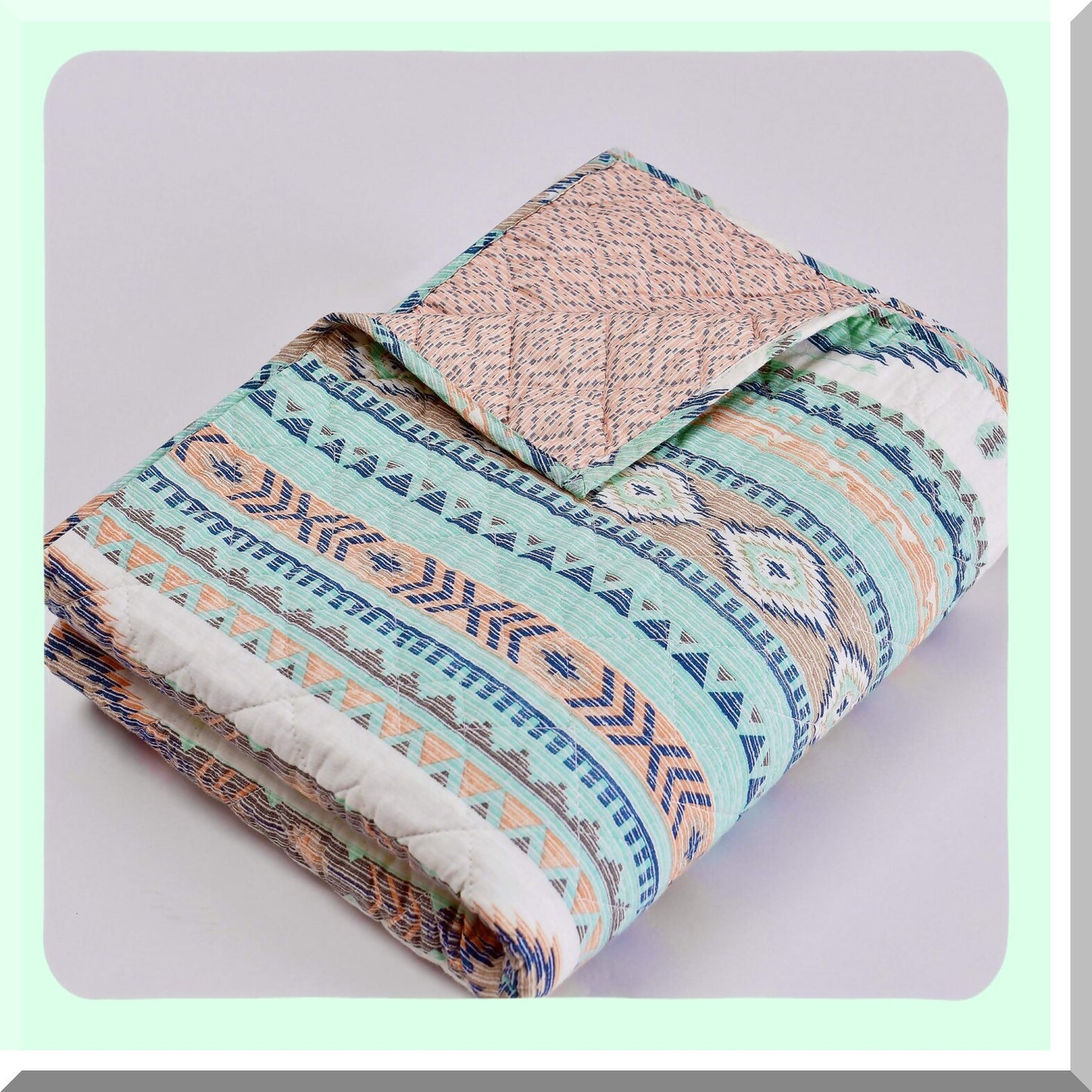 CozyPhoenix 50x60 Ultra-Soft Throw Blanket