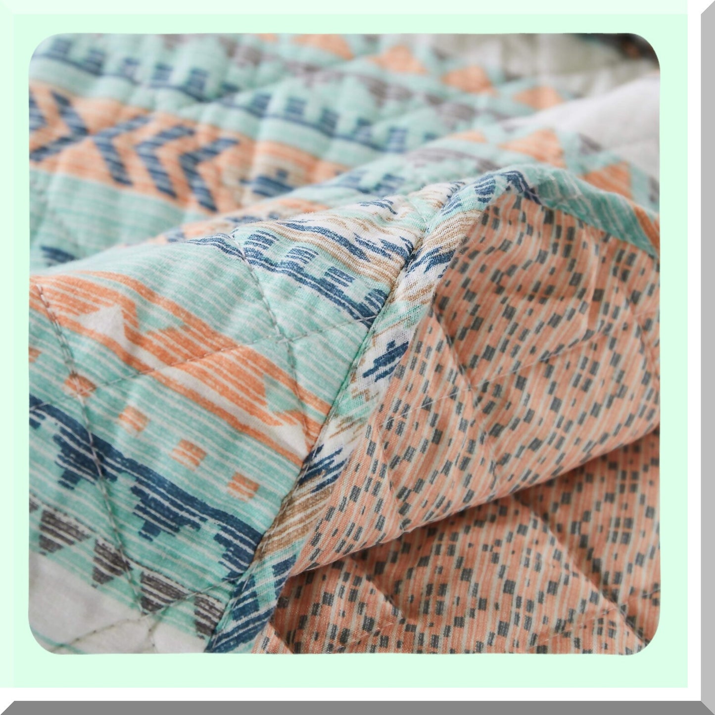 CozyPhoenix 50x60 Ultra-Soft Throw Blanket