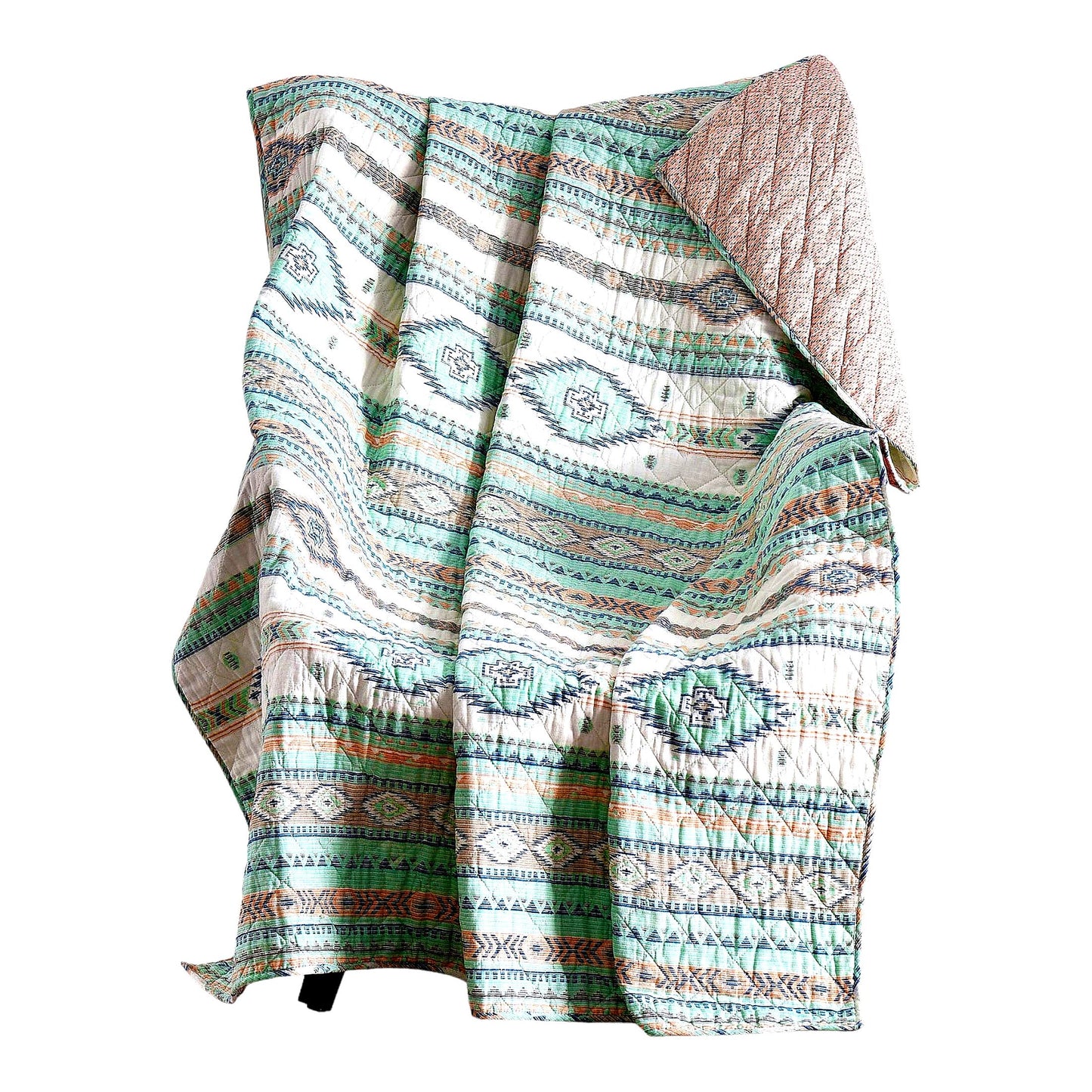 CozyPhoenix 50x60 Ultra-Soft Throw Blanket