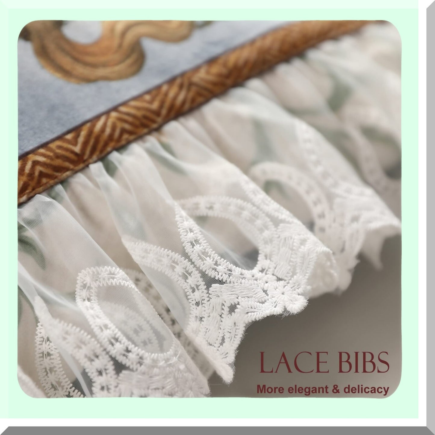 Vintage Velvet Character Pillow Covers - Farmhouse Decorative Cushion with Dutch Painting Pattern for Living Room & Outdoor. Luxuriously Soft & Designer 18"x18" Square Throw Pillows.