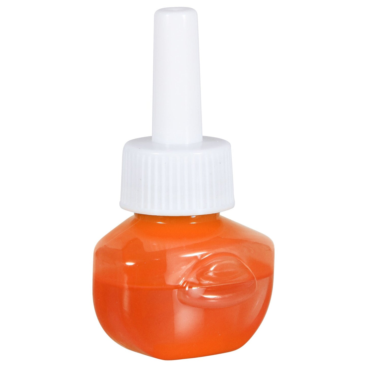 Sure Scents Scented Oil Air Freshener Refills (Pack of 24)