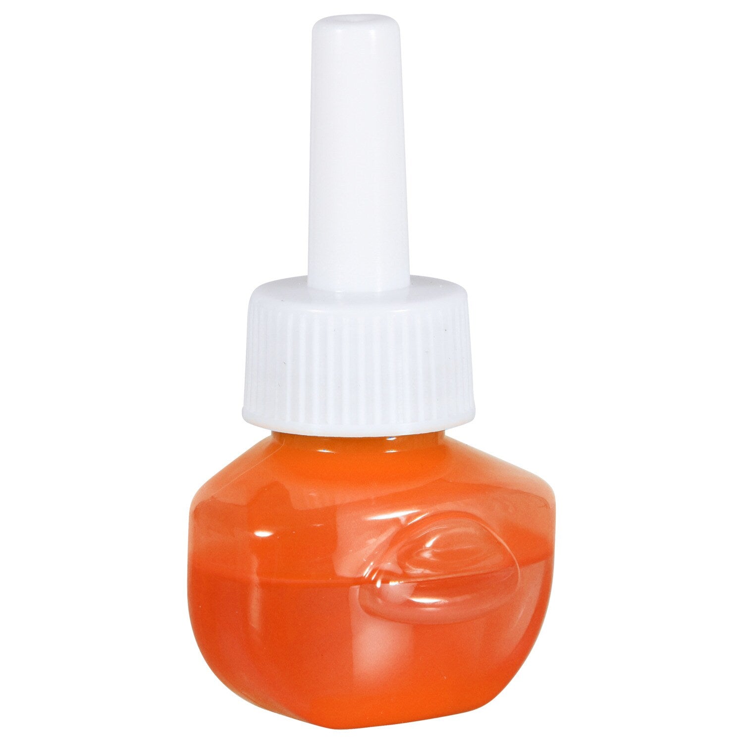 Sure Scents Scented Oil Air Freshener Refills (Pack of 24)