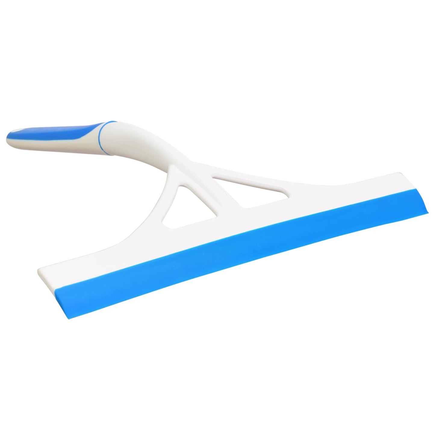 Scrub Buddies Squeegees, 10 in. (Pack of 24)