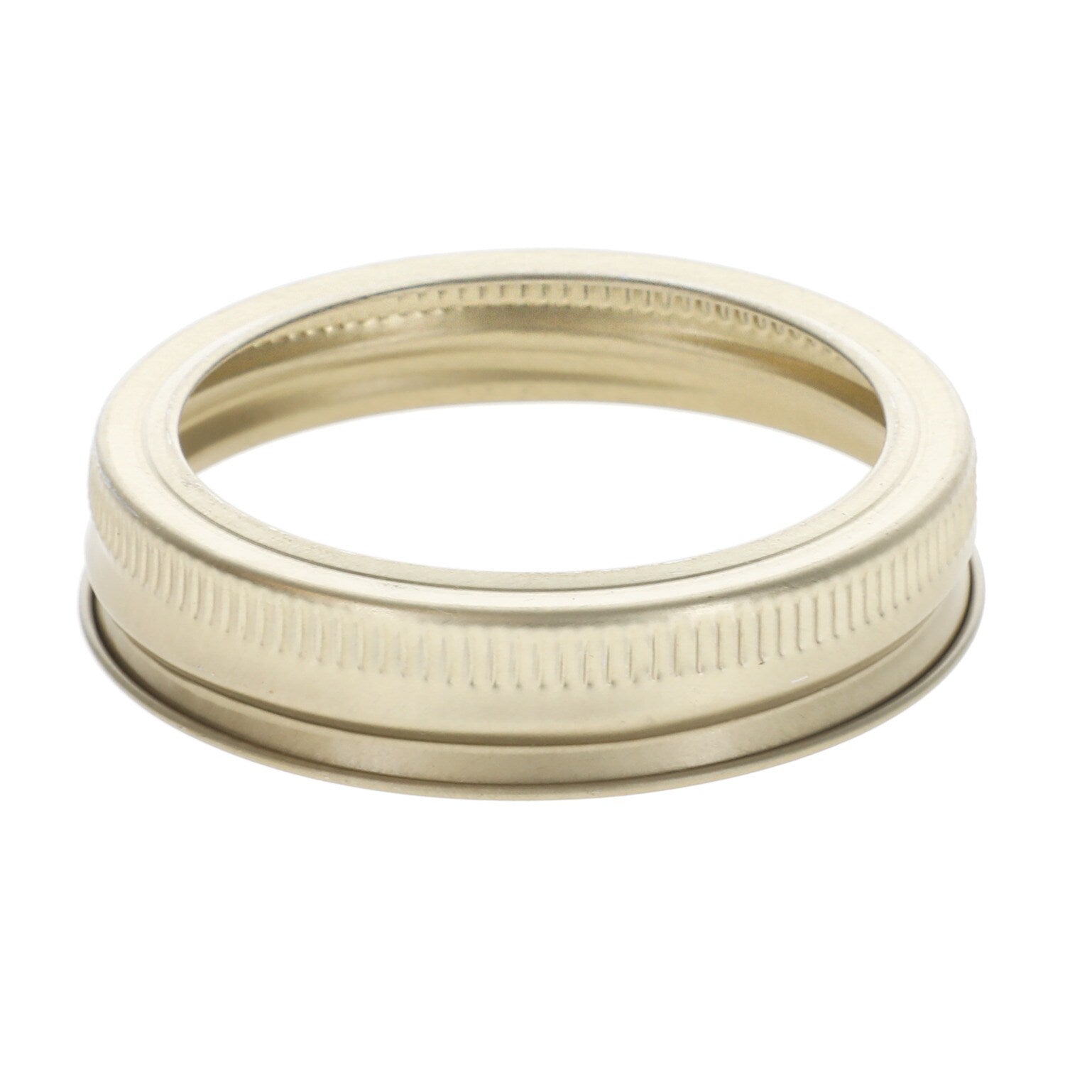 Metal Canning Preservation Rings, 8-ct. (Pack of 24)