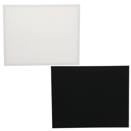 Artist Canvas, 16x20-in. (Pack of 12)