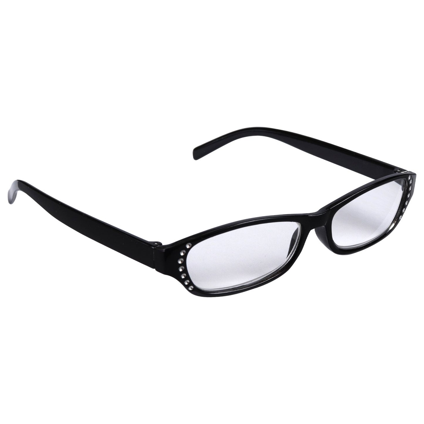 Fashion Readers, 2.75 Diopter (Pack of 36)