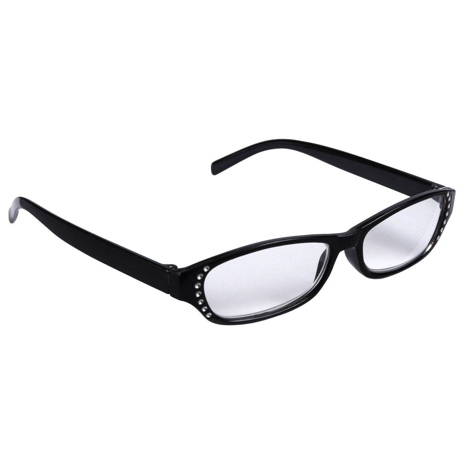 Fashion Readers, 2.75 Diopter (Pack of 36)