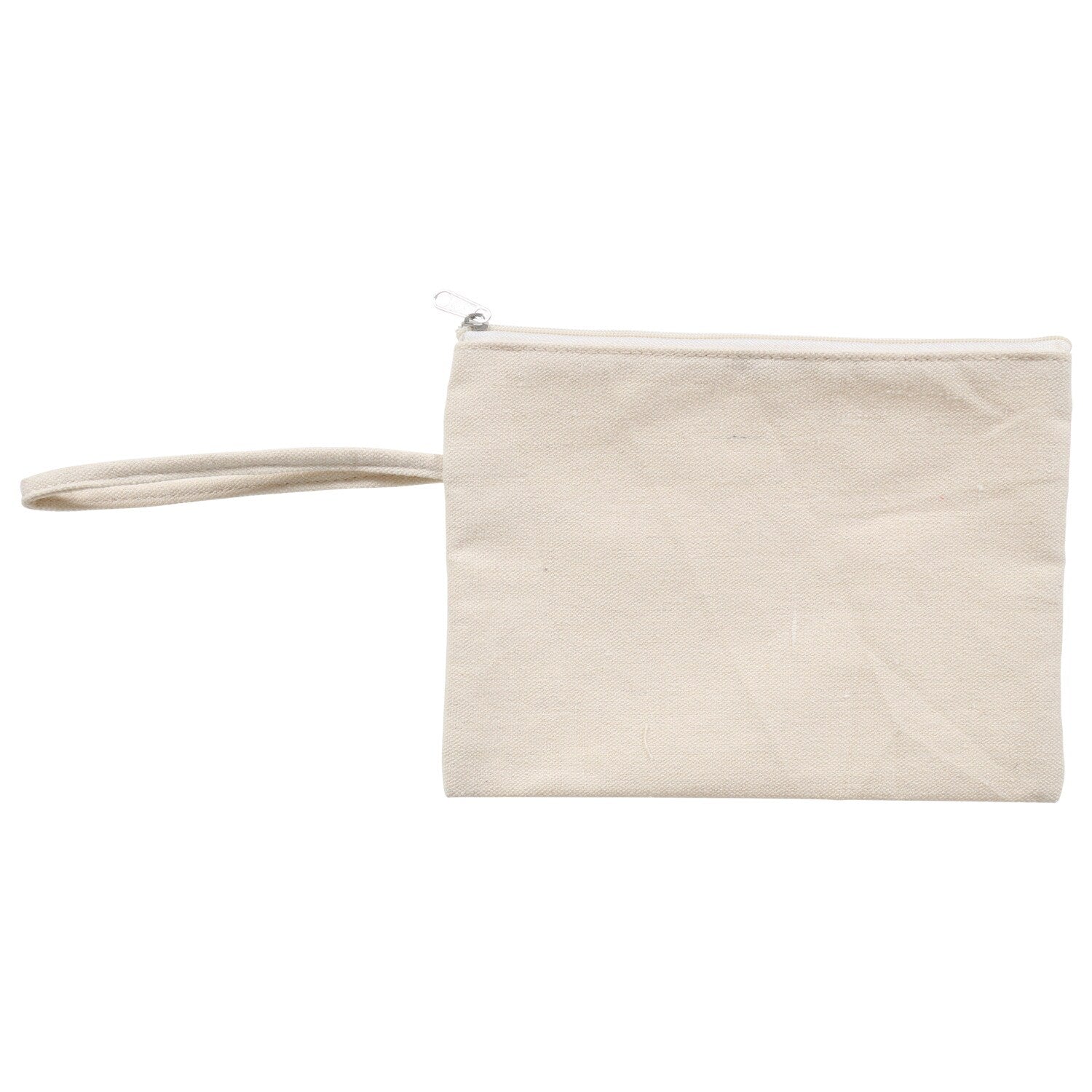 Juncture DIY Lades' Wristlets (Pack of 3)