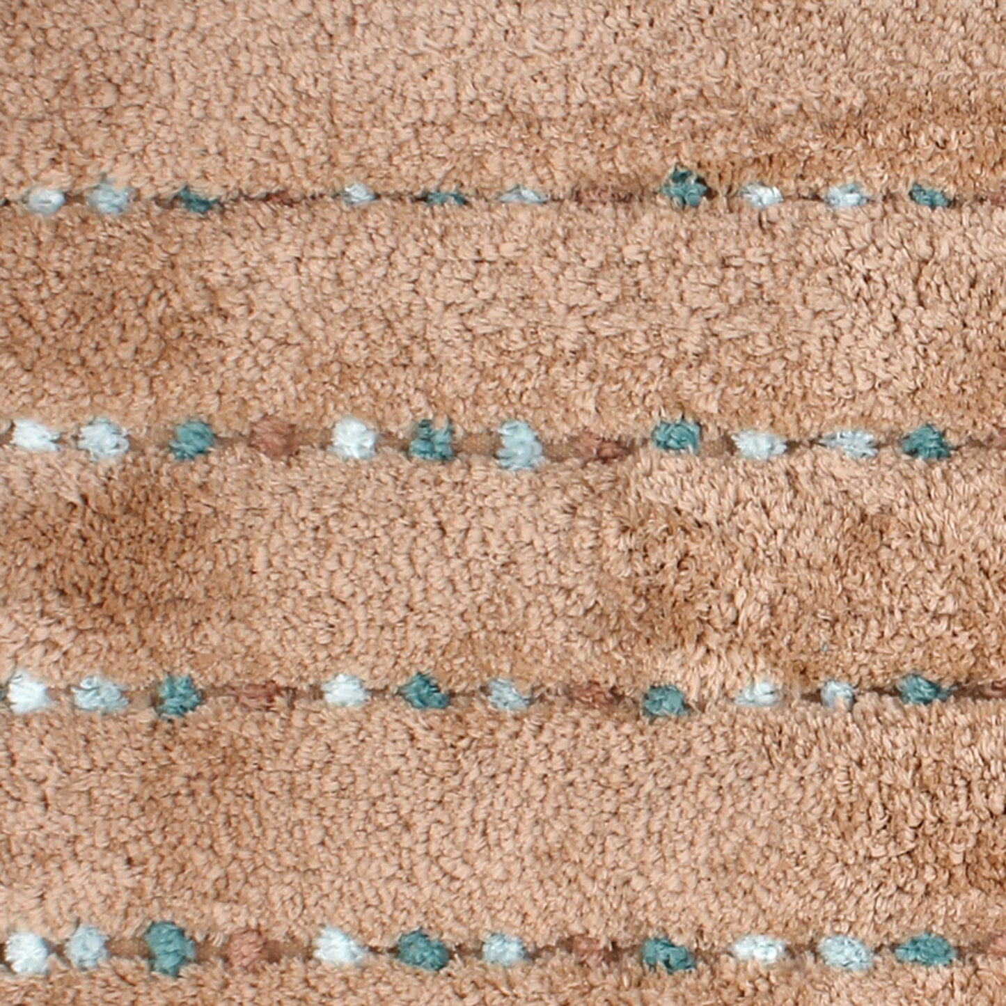 Waterfront Rug, Natural