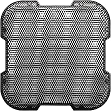10-inch Square Mesh Grille