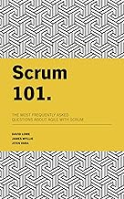 Scrum Basics: Common Questions About Agile