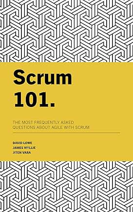 Scrum Basics: Common Questions About Agile