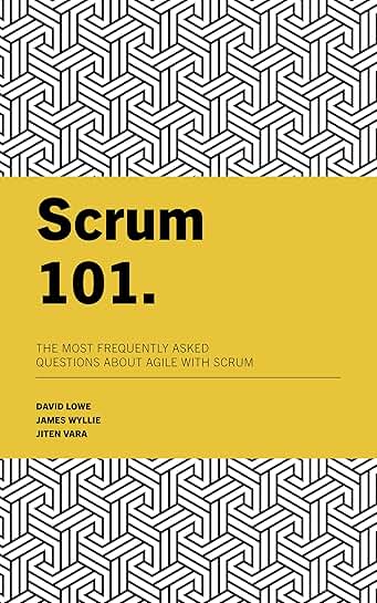 Scrum Basics: Common Questions About Agile