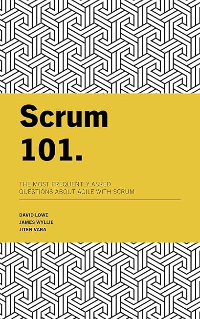 Scrum Basics: Common Questions About Agile
