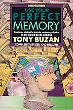 Improve Your Memory with New Techniques