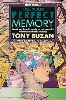 Improve Your Memory with New Techniques