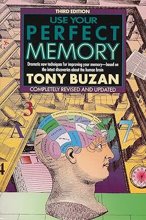Improve Your Memory with New Techniques