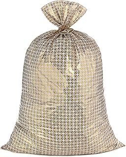 Large Plastic Bag