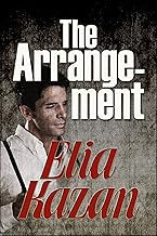 The Arrangement