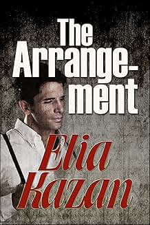 The Arrangement