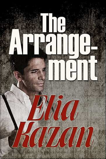 The Arrangement