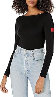 Men's Long Sleeve Thermal Shirt
